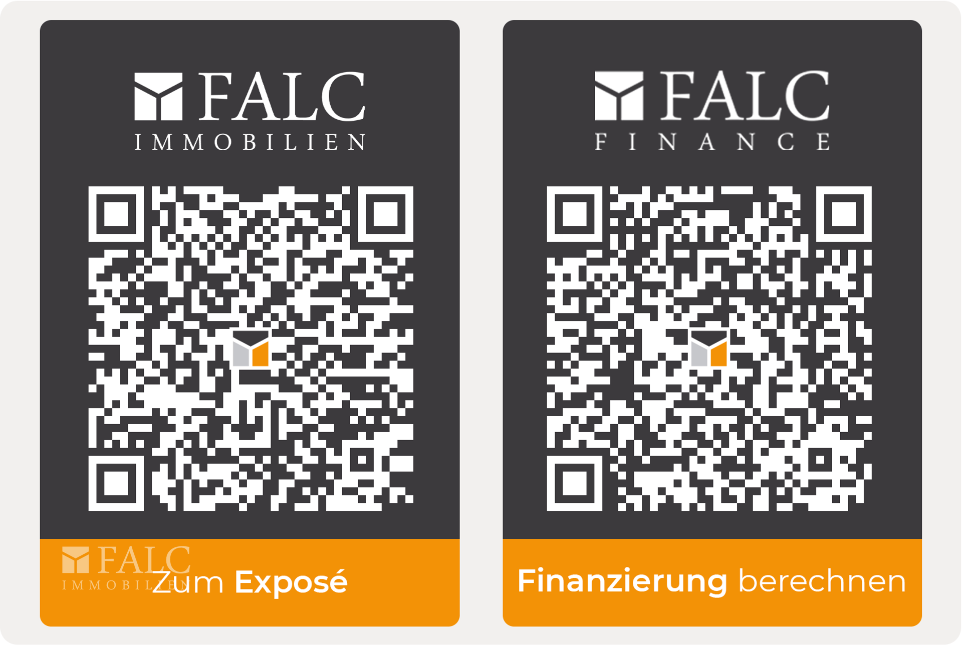 Top-Finanzierung finden!